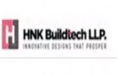 HNK Buildtech LLP